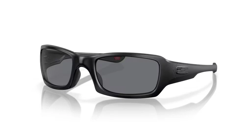 25+ oakley fives black for sale | Updated Oct 2026