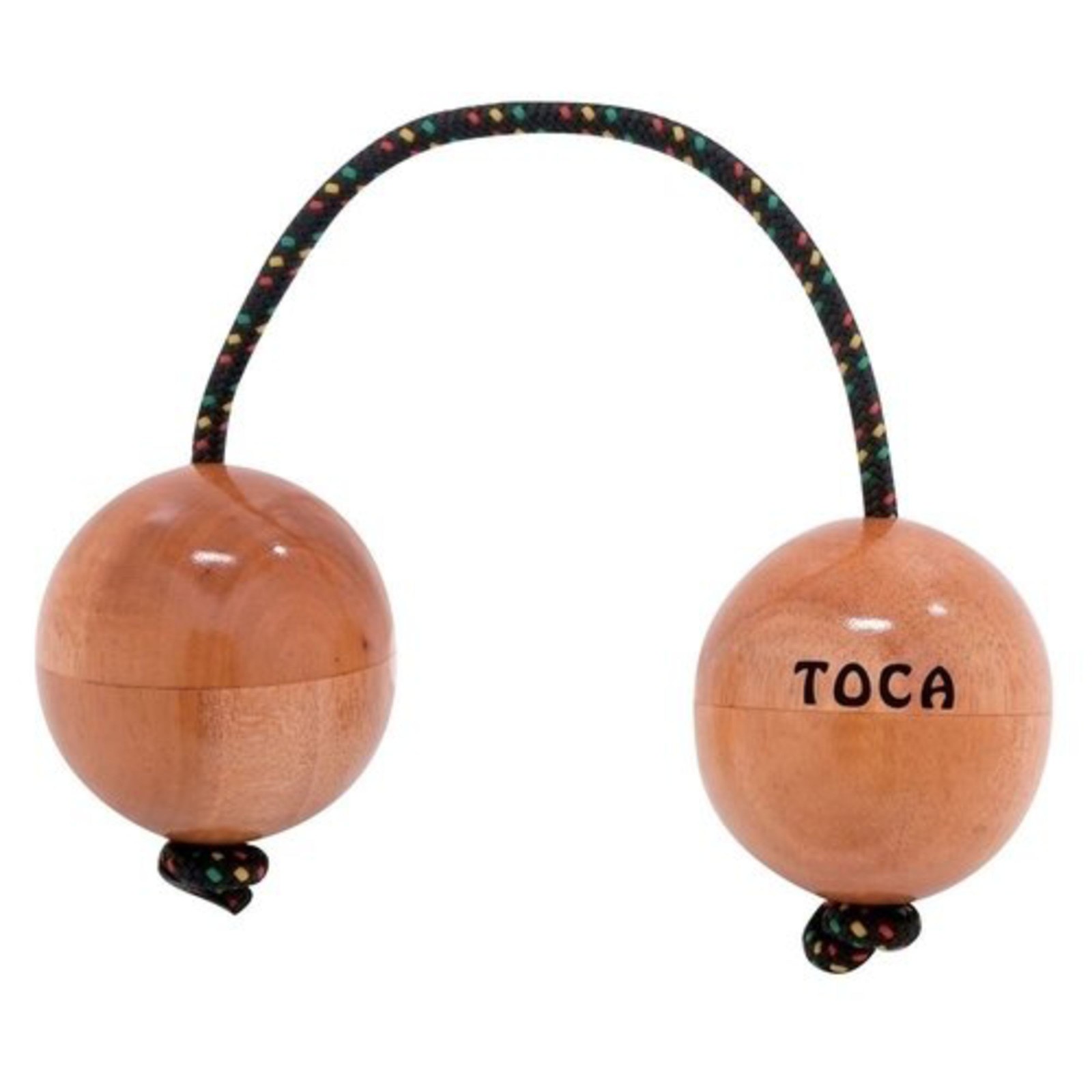Шейкер Toca Percussion TSS-N Sympatica Thelevi 2490₽