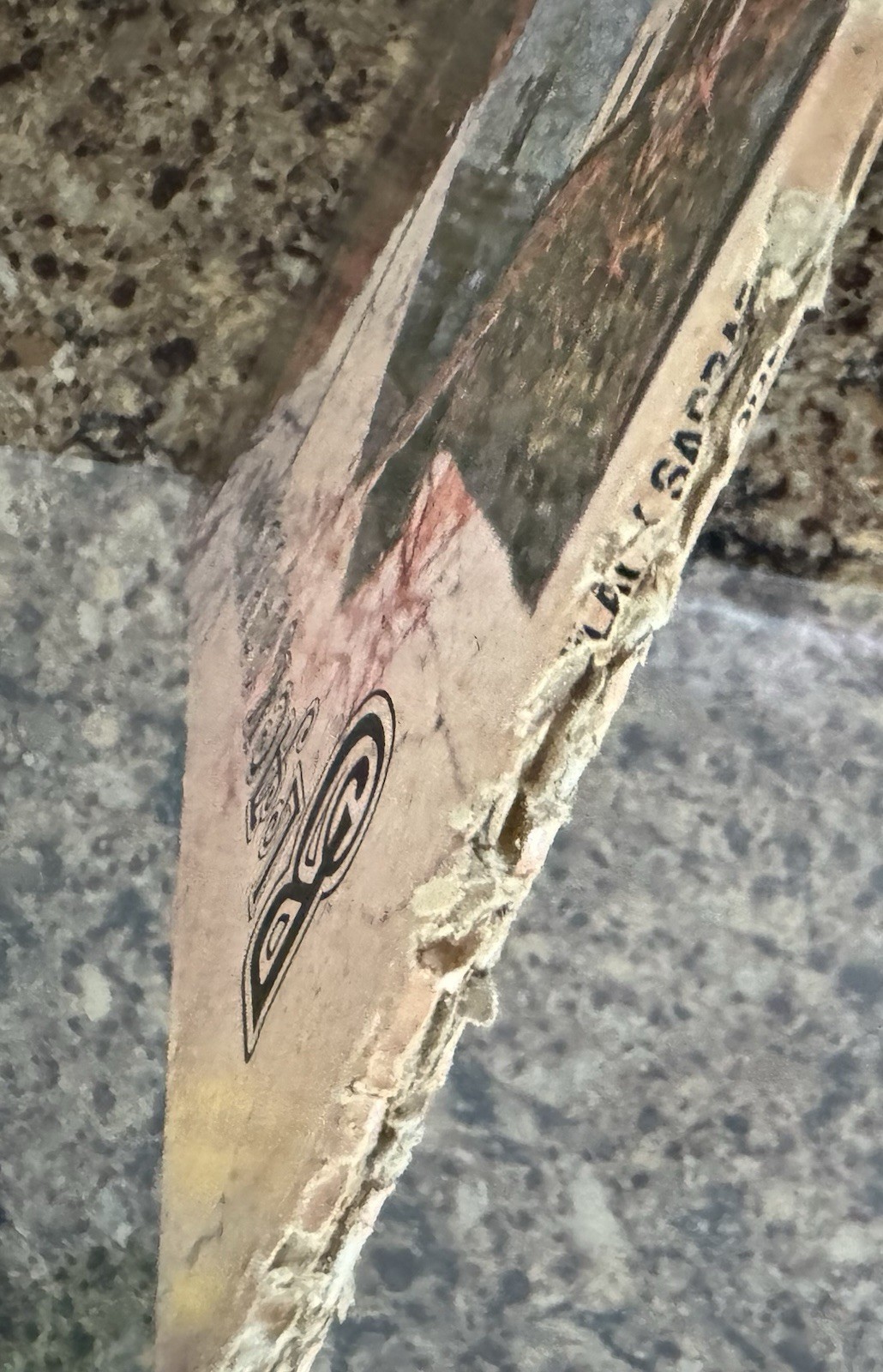 Picture 5 of 5