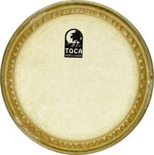 TOCA 7 in HEAD FOR 3308