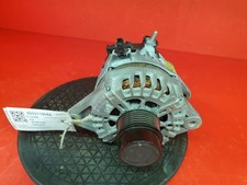 ALTERNATORE KIA SPORTAGE 2020 1.6L BENZINA G4FJ-6D TEMP RDE2