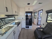 2026 Grand Design Momentum MAV 27MAV