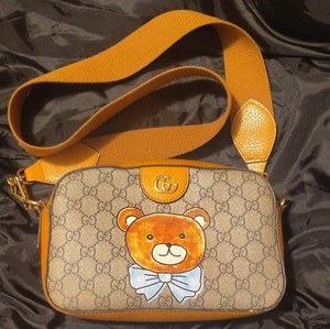 Gucci Kai | eBay
