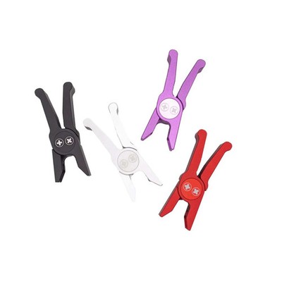 TX CNC Schalter Abzieher für individuelle mechanische Tastaturen
