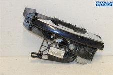 Türgriff Aussen Links - MERCEDES-BENZ MB S-KLASS (W221) 05-13 - A2217600734 Türgriff Aussen Links - MERCEDES-BENZ MB S-KLASS (W221) 05-13 - A2217600734