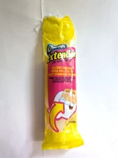 Charmin Toilet Paper Mega Roll Extender White Sealed