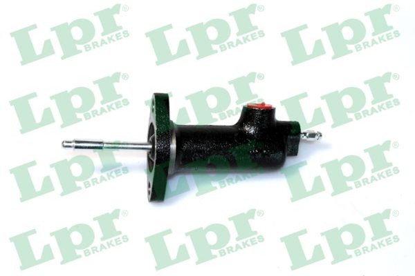 Nehmerzylinder Kupplung LPR 3702 FüR Mercedes 601 W123 T1 R107 SL 12 X 1 123 T2-image
