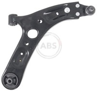 Querlenker Dreieckslenker A.B.S. 211554 FüR CEE GD JD KIA Hyundai PRO Stahl I30