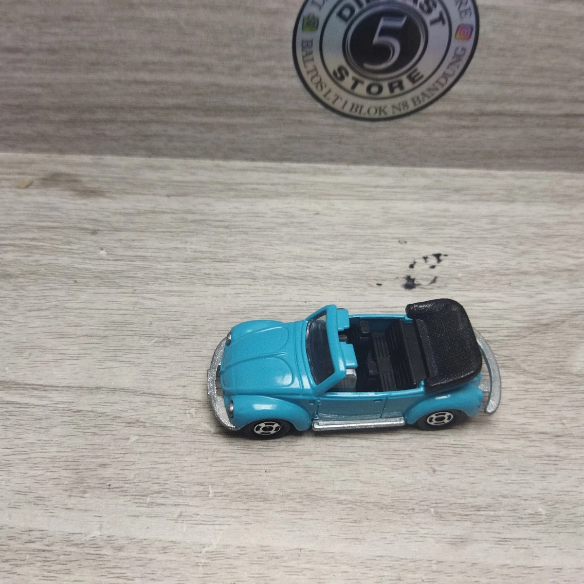 Alpine Renault A442 B 1:43 Altaya (Neu (gemäss Beschreibung)) in für