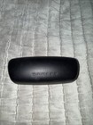 tom ford glasses men used — photo 9