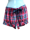 VICTORIA'S SECRET LADIES LOUNGE/SLEEP SHORTS SIZE SMALL NEW WITHOUT TAGS — photo 4