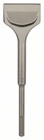 Bosch SpatmeißEl Mit Sds Max-Aufnahme, 400 X 115 Mm 2608690199