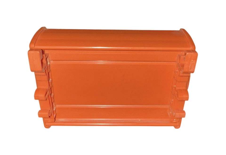 ENTRELEC 20 302.02 PLC Interface Accessory - Image 4 of 4