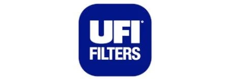 5316200 FILTRE INTERIEUR FILTRE À POLLEN UFI POUR JAGUAR X-TYPE I - Photo 3/4