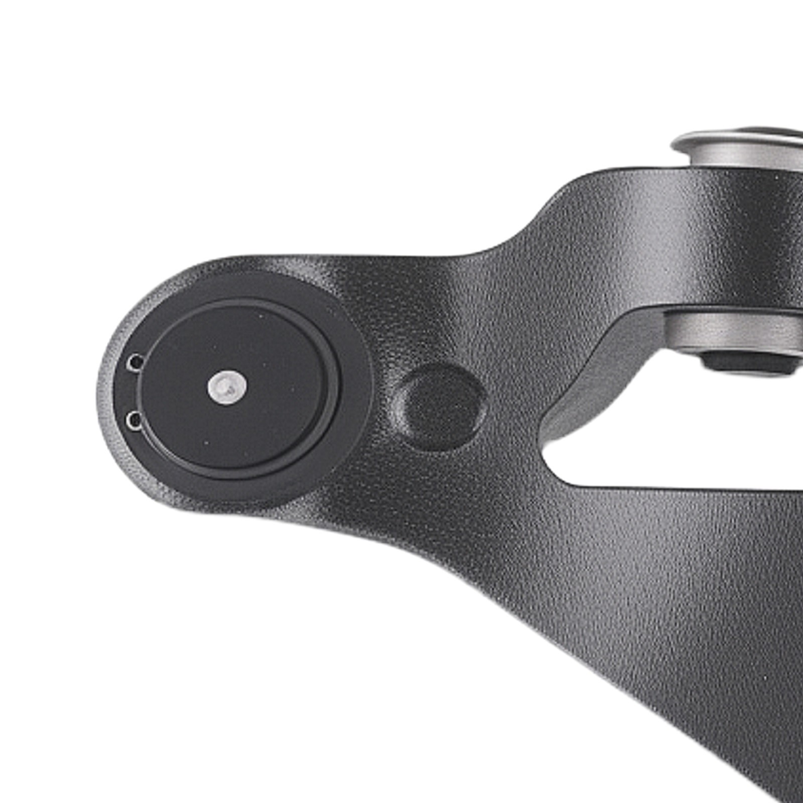 Front Lower Control Arms Ball Joint Sway Bar Link for Dodge Ram 1500 2006-2021