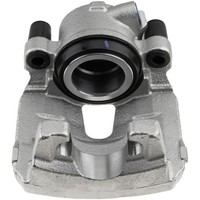 Bremssattel Vorderachse Rechts FüR Volvo V60 II 225 227 V90 235 236 224 234