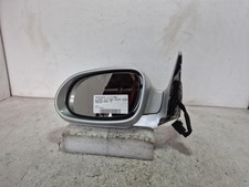 Retroviseur gauche (ou coque) Mercedes CLASSE CLK
