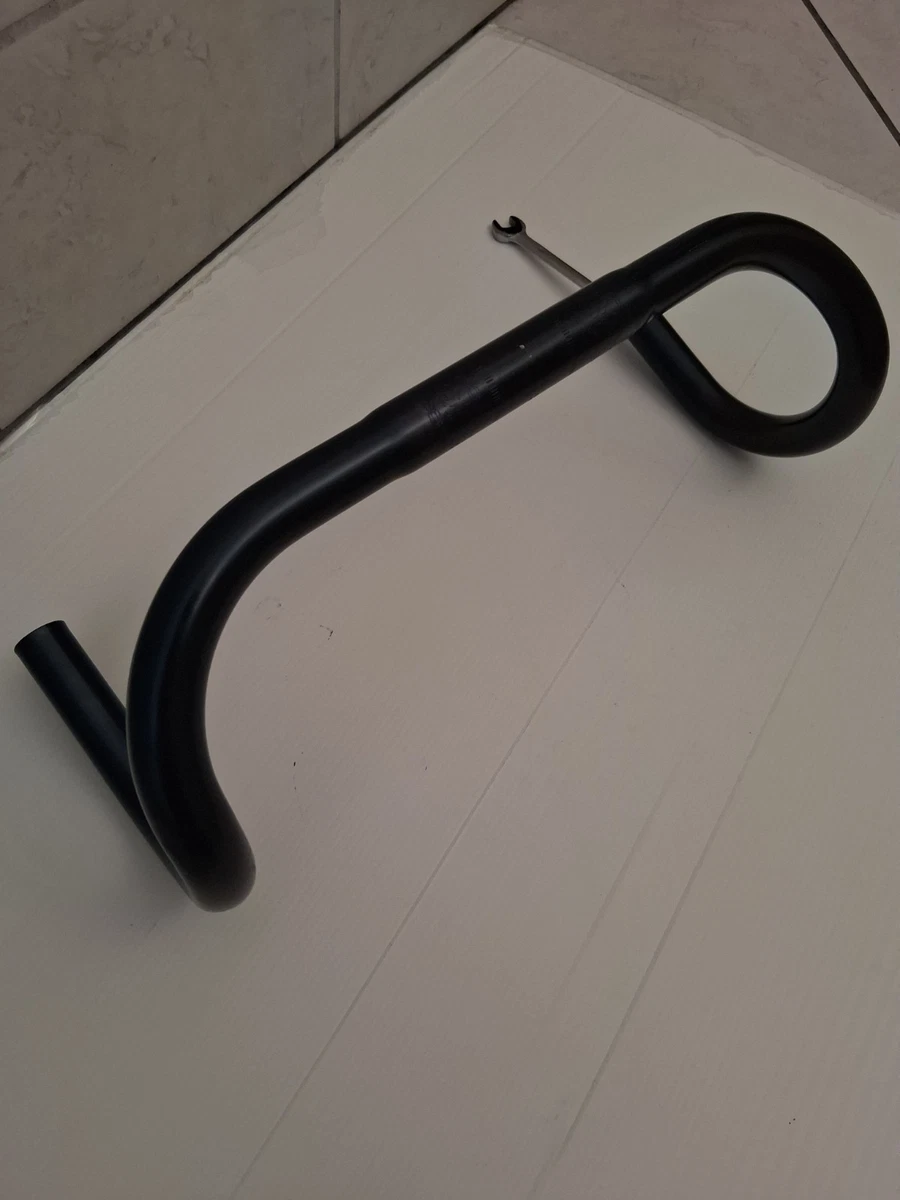 3ttt Handlebar for sale | eBay
