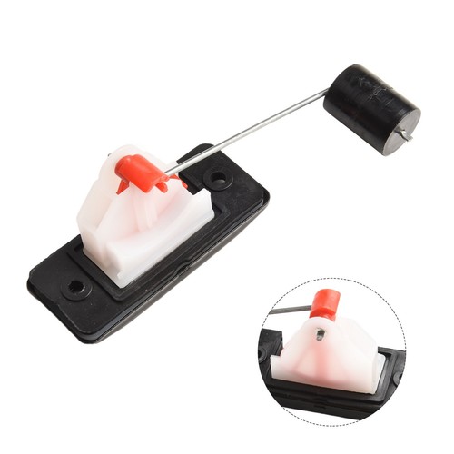Gauge Meter for Fuel Tank Level for Honda Generators For GX160 For GX270 GX390 - Picture 7 of 18