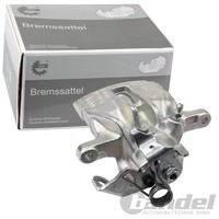 Bremssattel Hinten Links Passend FüR VW Transporter T4 (Bus, Kasten, Pritsche)