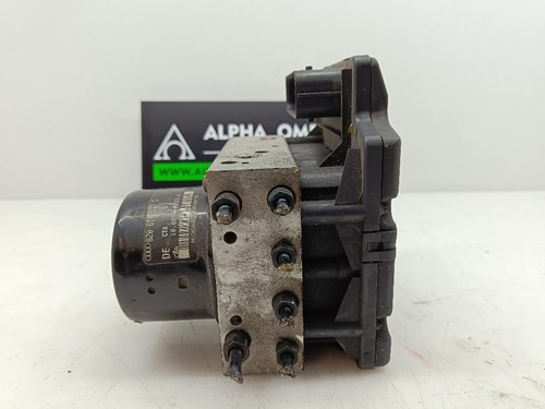 ABS PER AUDI A2 Serie (8Z0) 10.0947-0306.3/ BHC diesel 14 (00>05) - Foto 5 di 5