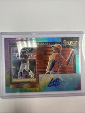 2024 Panini Select Baseball Checklist Guide in-content 40