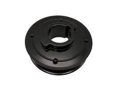 ZERO Motorcycles Front Sprocket Belt Drive Pully 2014-2016 DS SSR DSR 30-03657