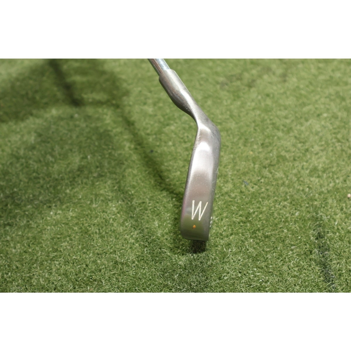 Ping TST W wedge 36” RH / 3F-W248 | eBay