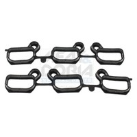 Dichtungssatz AnsaugkrüMmer Meat & Doria 016182 FüR BMW 3Er E46 5Er E39 Touring