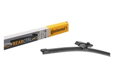 CONTINENTAL Wischblatt Scheibenwischer REARCTRL 2800011529180 für VW SCIROCCO 3