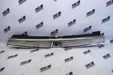 Mercedes C 220d S205 T-Modell Ladekante Kante Kofferraum Abdeckung A2056900044