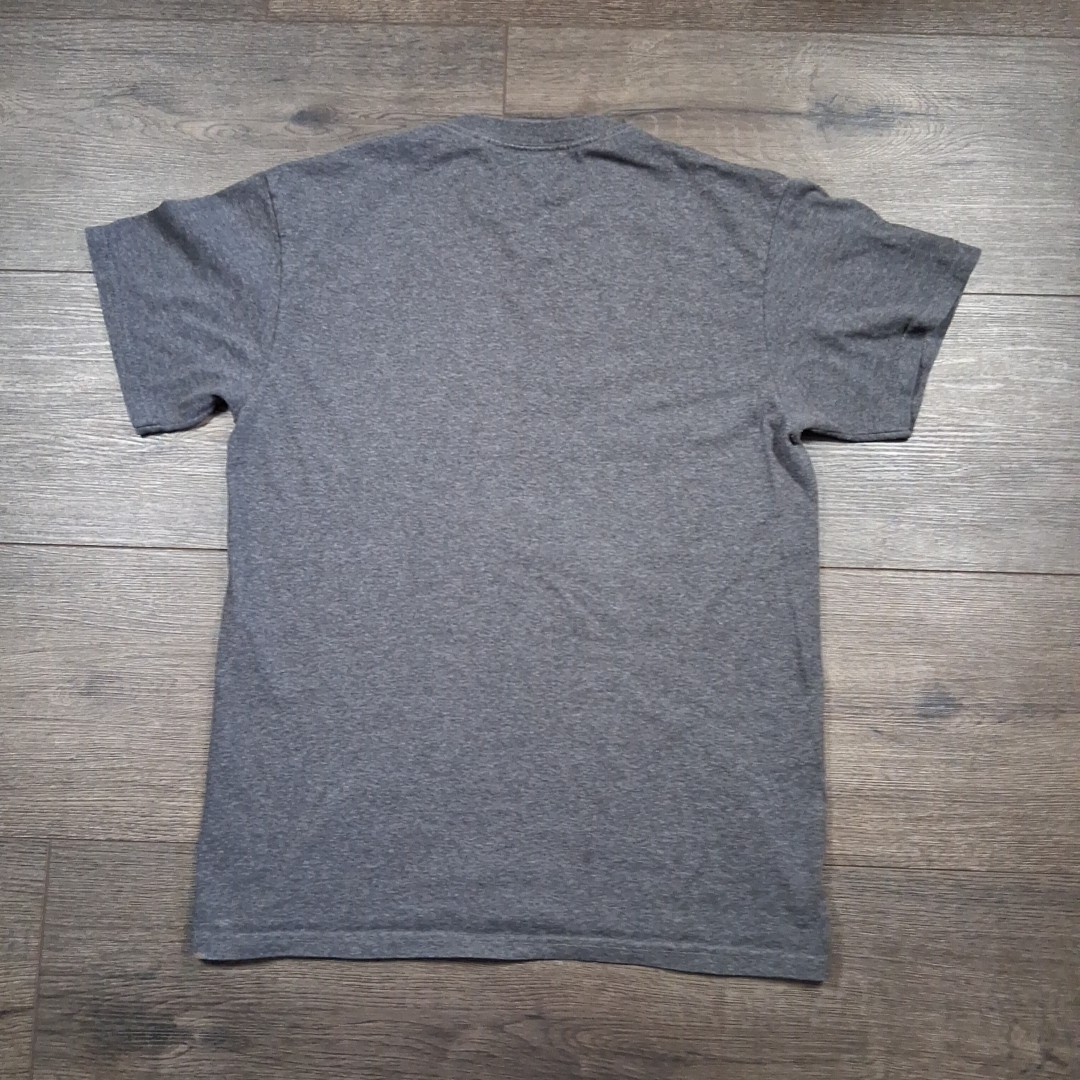 2012 Atari Entertainment Technologies Tshirt Men’… - image 5