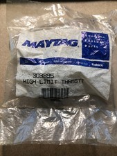 Maytag  303395 High Limit Thermostat - Dryer
