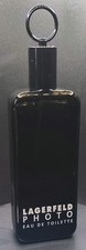 Lagerfeld Photo - Eau de Toilette - 125ml