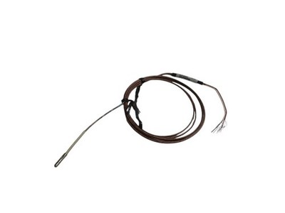 WATLOW 20CJFGA064A THERMOCOUPLE  NSNP