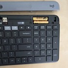 Logitech K580 Keyboard Bluetooth  — photo 6