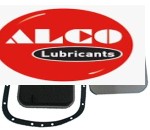 FILTRO IDRAULICO CAMBIO AUTOMATICO ADATTO A: CADILLAC XLR 4.4/4.6.CADILLAC E