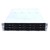 Supermicro CSE-829HE1C4-R1K02LPB 16x 3.5" SAS3 12Gb/s + 4xNVMe 2U Server Chassis