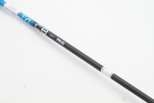 Ping Alta Cb Blue 65G Regular 41" Fairway Wood Shaft Pull .335 Inv13530666