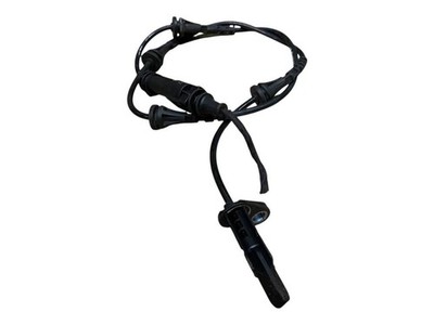 BMW Wheelspeed sensor 6895656 G06 G07 F95 F96