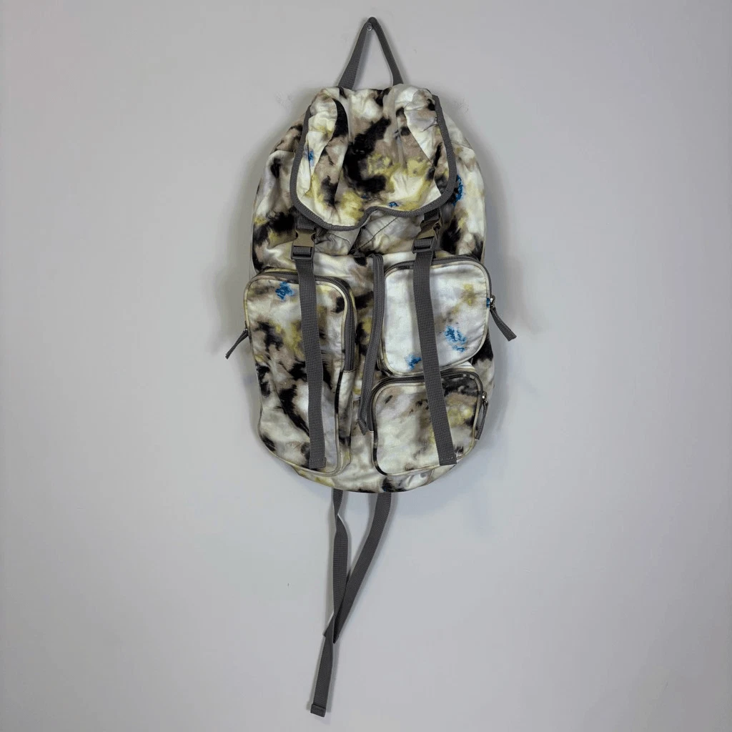 J.CREW Backpack Bags & Handbags for Women for sale | eBay