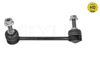 Meyle Koppelstange Vorne Volvo S90 234 V60 225 227 V90 235 236 XC60 246 XC90 256