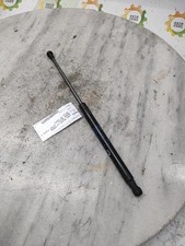 Verin de hayon / de capot Land Rover RANGE ROVER SPORT