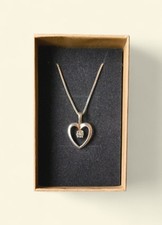 Jewellery Doesn