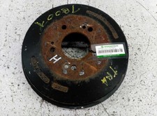 Tambour de frein Kia CARNIVAL