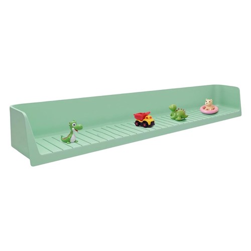 Protection Anti-Éclaboussures Longue pour Baignoire pour Enfants Protection Anti-Éclaboussures Longue pour Baignoire pour Enfants