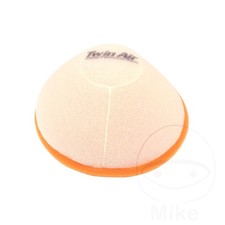 TwinAir Air Filter Foam For Yamaha YZ 490