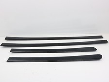 20042008 Pontiac Grand Prix Door Molding Trim Left Driver Right Passenger