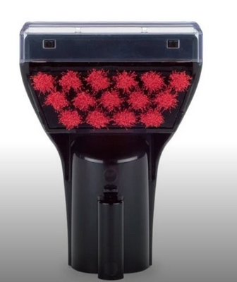 #ad #ad OEM 3 Inch Tough Stain Tool fits Bissell 203 6651 – SpotClean amp; Little Green $12.90