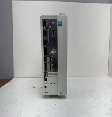 Lenze EVF9323-EVV004 Inverter